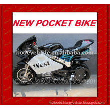 HOT!!! 49CC SUPERBIKE (MC-502)